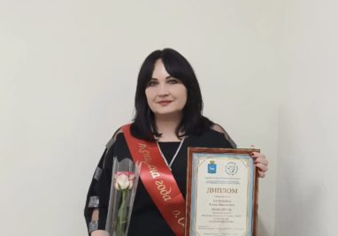 24.01.2025 | Государственное бюджетное учреждение Самарской области «Самарская областная ветеринарная лаборатория» | Новости лаборатории