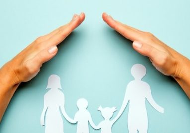 курсы повышения квалификации | Государственное бюджетное учреждение Самарской области «Самарская областная ветеринарная лаборатория» | Новости лаборатории