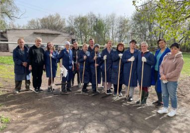 Обучение специалистов лаборатории 06.03.2023 | Государственное бюджетное учреждение Самарской области «Самарская областная ветеринарная лаборатория» | Новости лаборатории