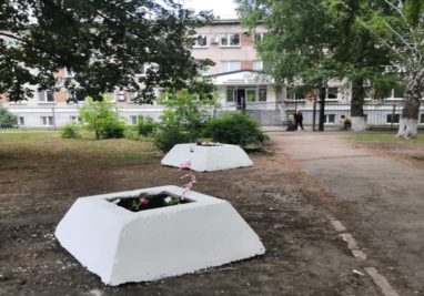 курсы повышения квалификации | Государственное бюджетное учреждение Самарской области «Самарская областная ветеринарная лаборатория» | Новости лаборатории